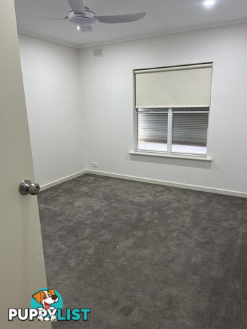 50 Roach Road Stanley Flat SA 5453