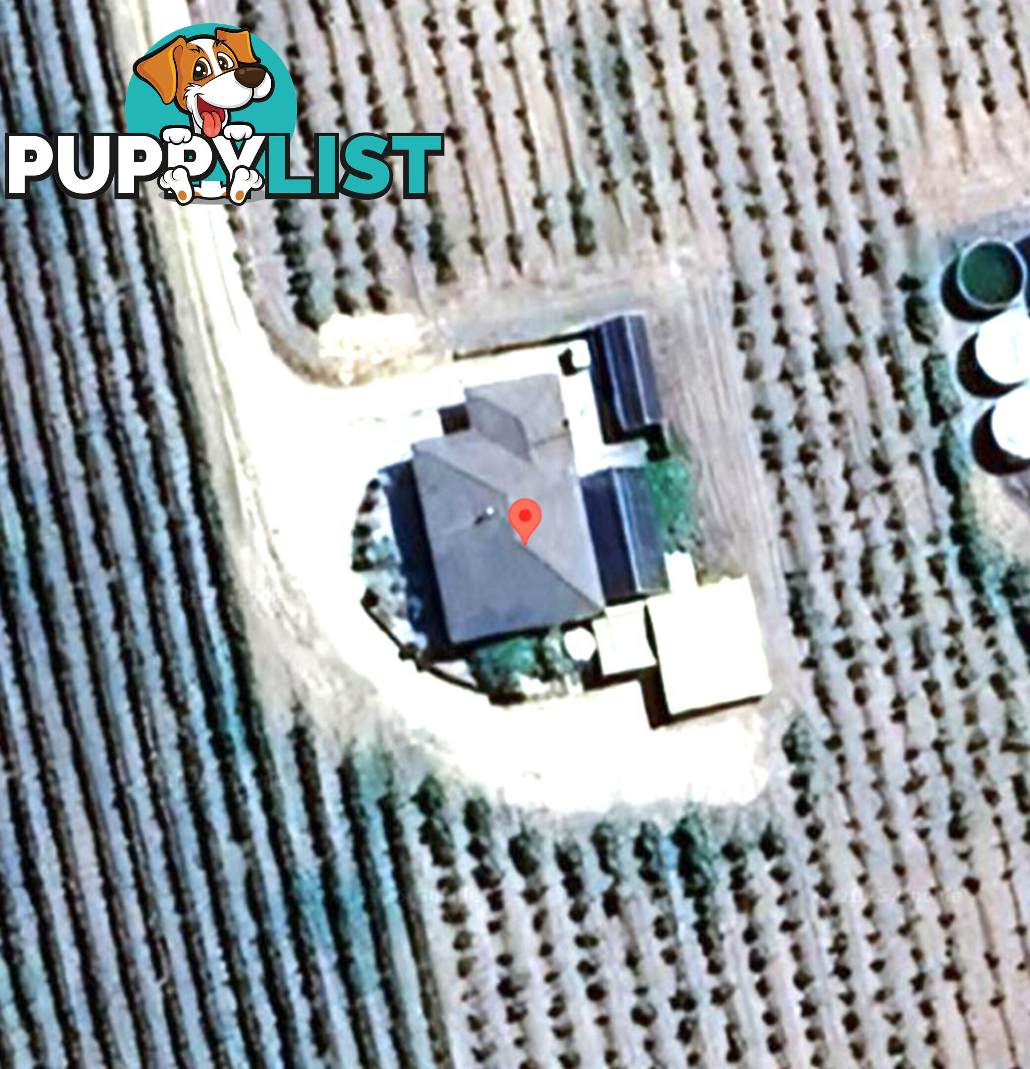 50 Roach Road Stanley Flat SA 5453