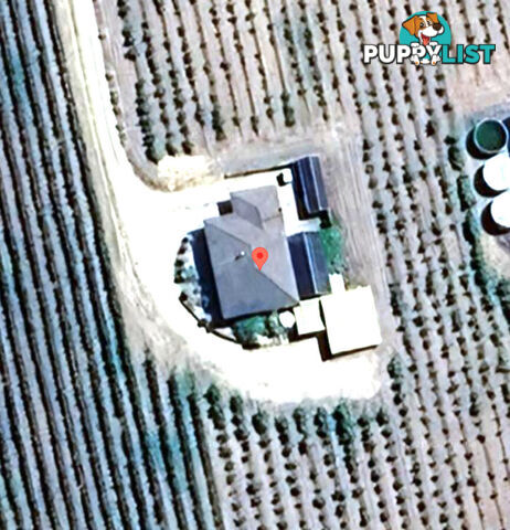 50 Roach Road Stanley Flat SA 5453