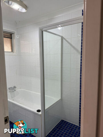 70 Pyramid Street Emu Plains NSW 2750