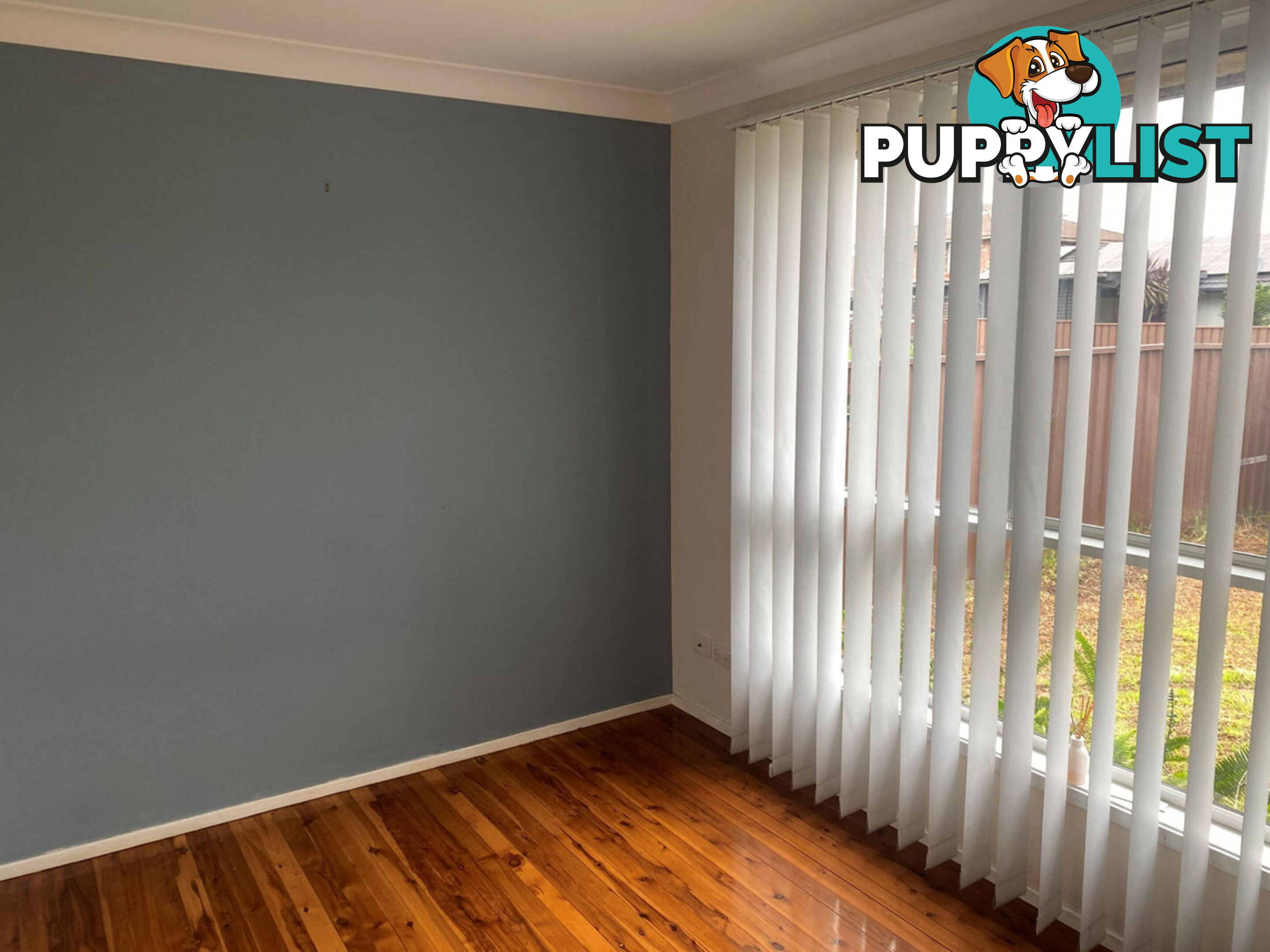 70 Pyramid Street Emu Plains NSW 2750