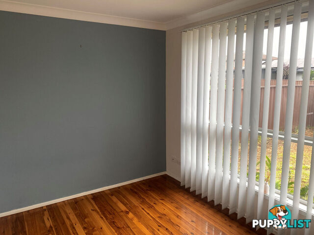 70 Pyramid Street Emu Plains NSW 2750