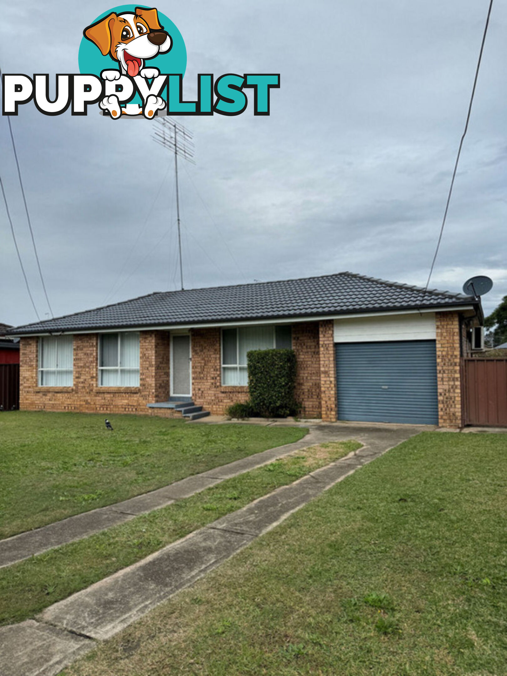 70 Pyramid Street Emu Plains NSW 2750