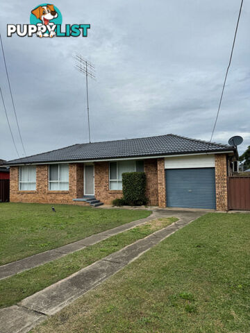 70 Pyramid Street Emu Plains NSW 2750