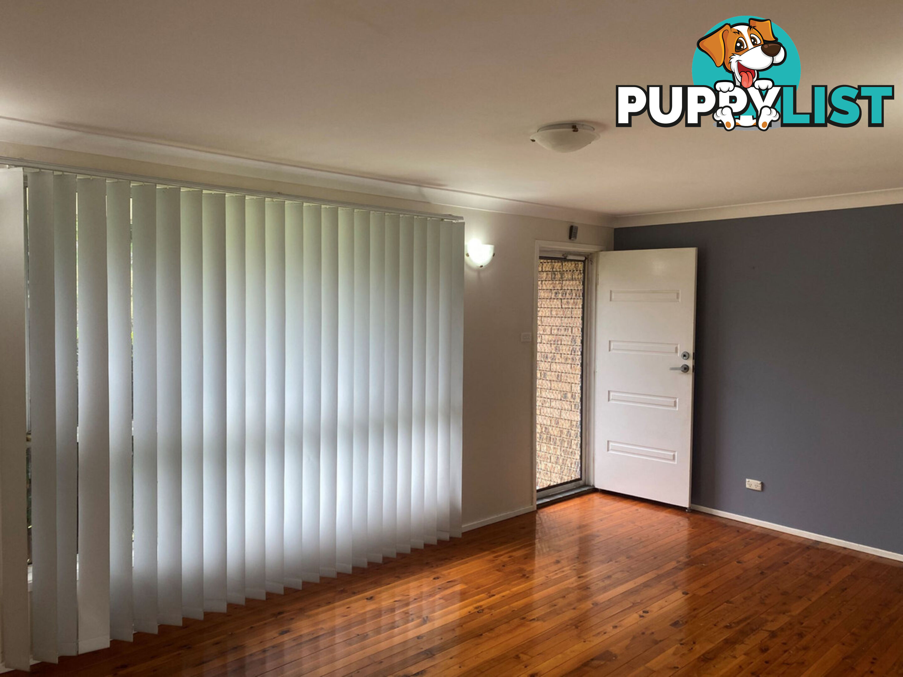 70 Pyramid Street Emu Plains NSW 2750