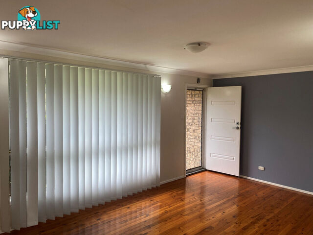 70 Pyramid Street Emu Plains NSW 2750