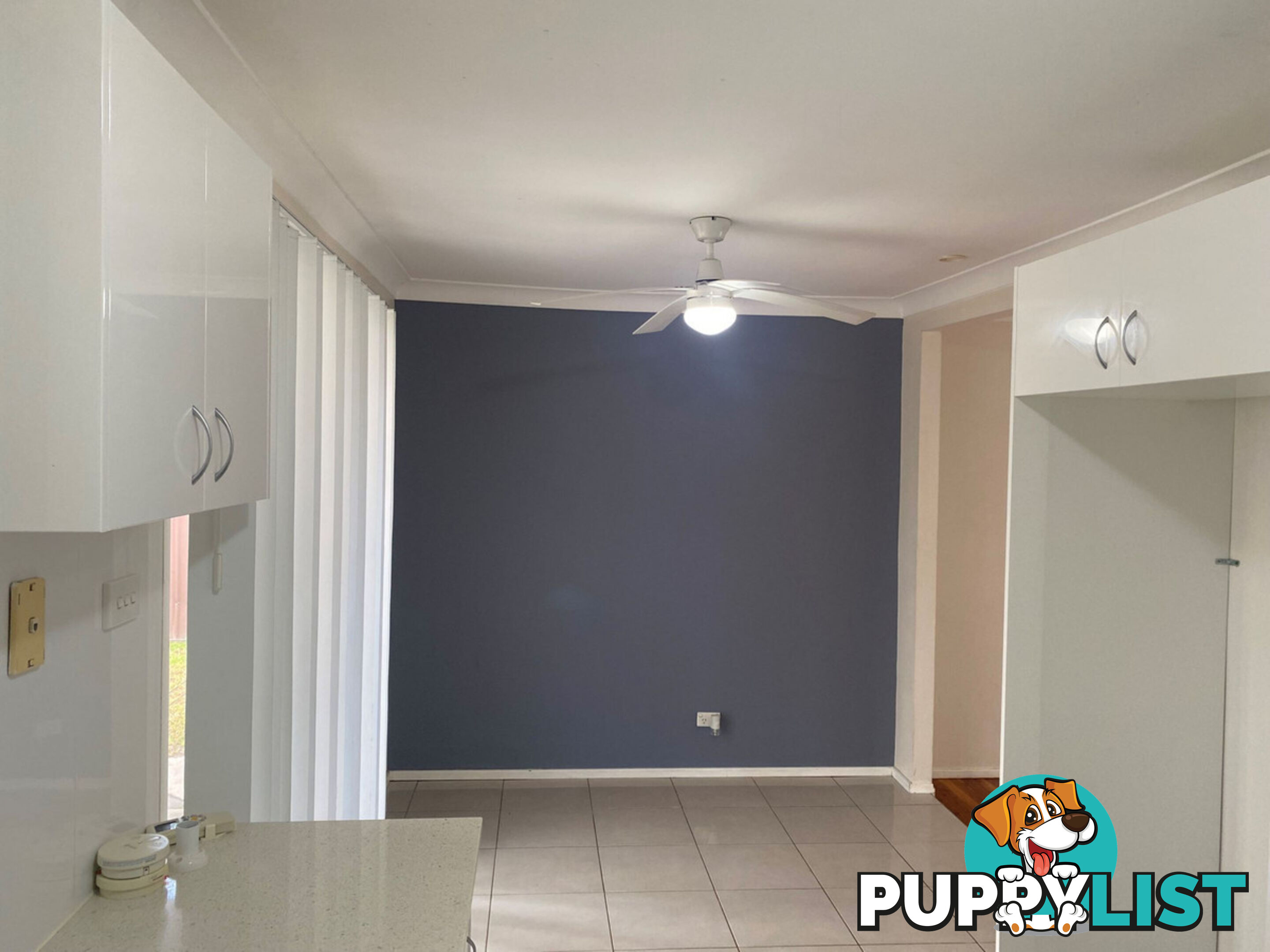 70 Pyramid Street Emu Plains NSW 2750