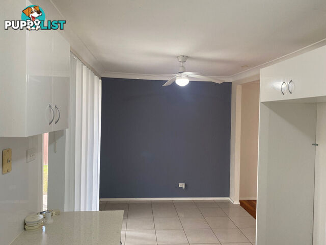 70 Pyramid Street Emu Plains NSW 2750