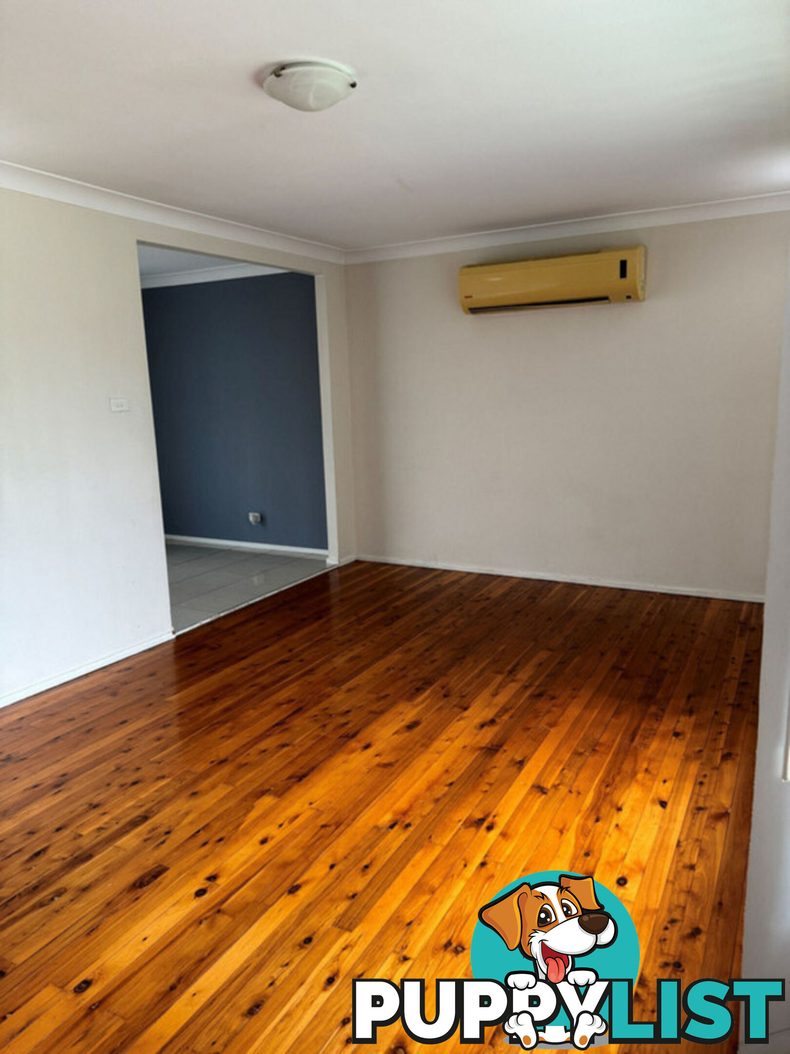 70 Pyramid Street Emu Plains NSW 2750