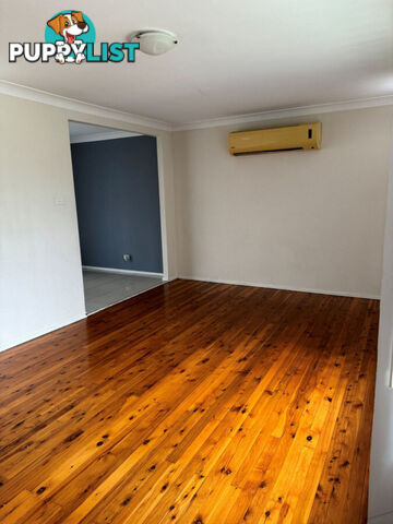 70 Pyramid Street Emu Plains NSW 2750
