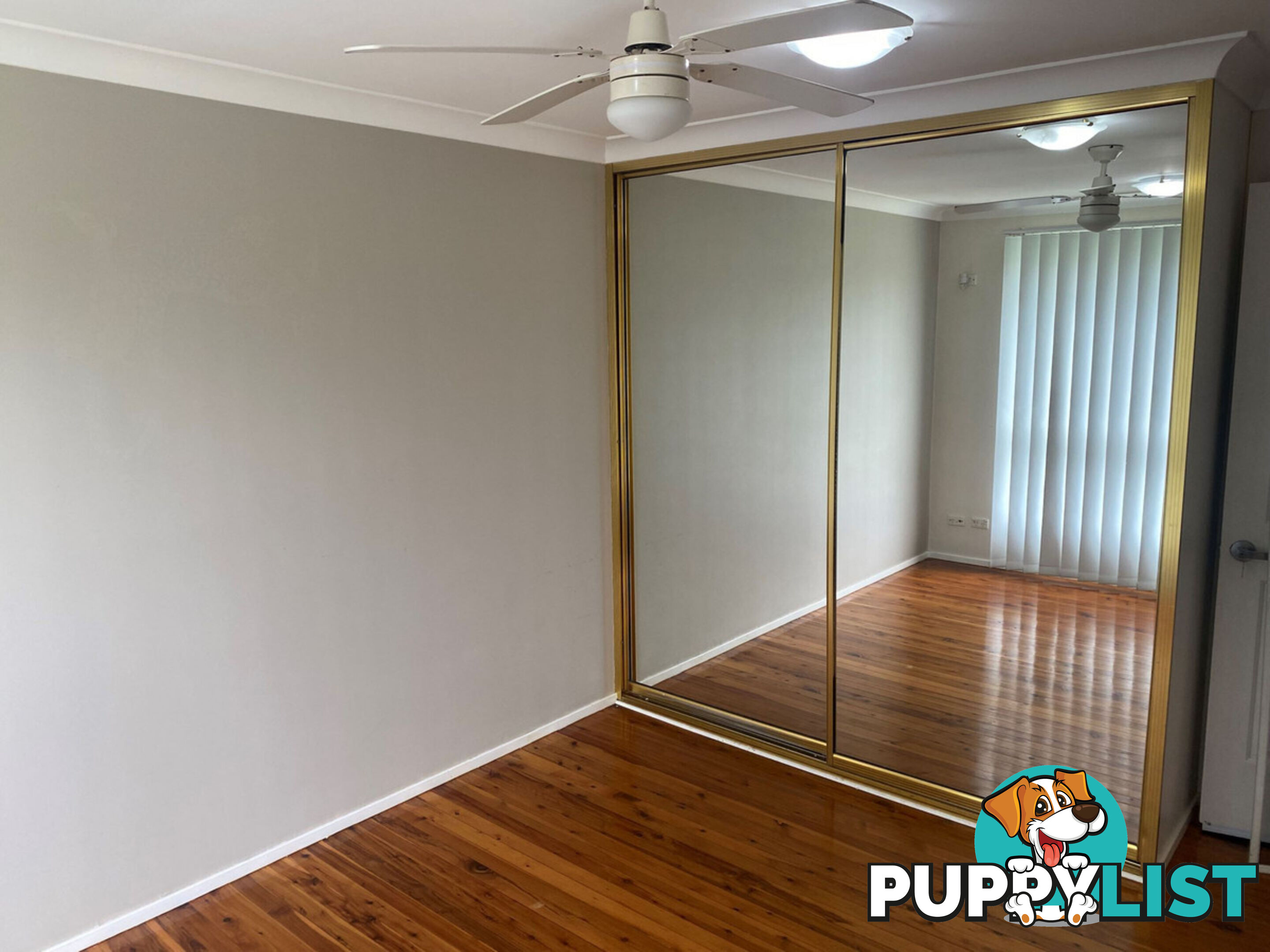 70 Pyramid Street Emu Plains NSW 2750