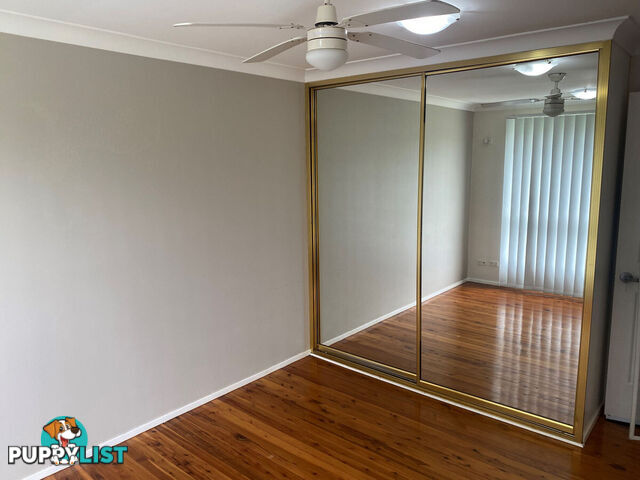 70 Pyramid Street Emu Plains NSW 2750