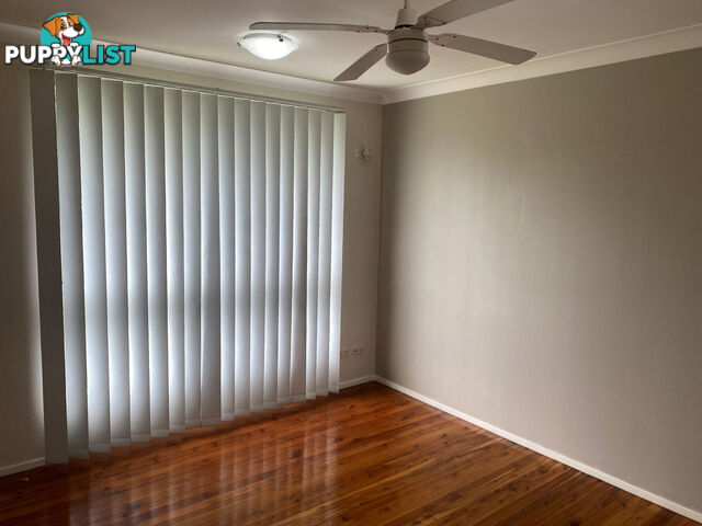 70 Pyramid Street Emu Plains NSW 2750