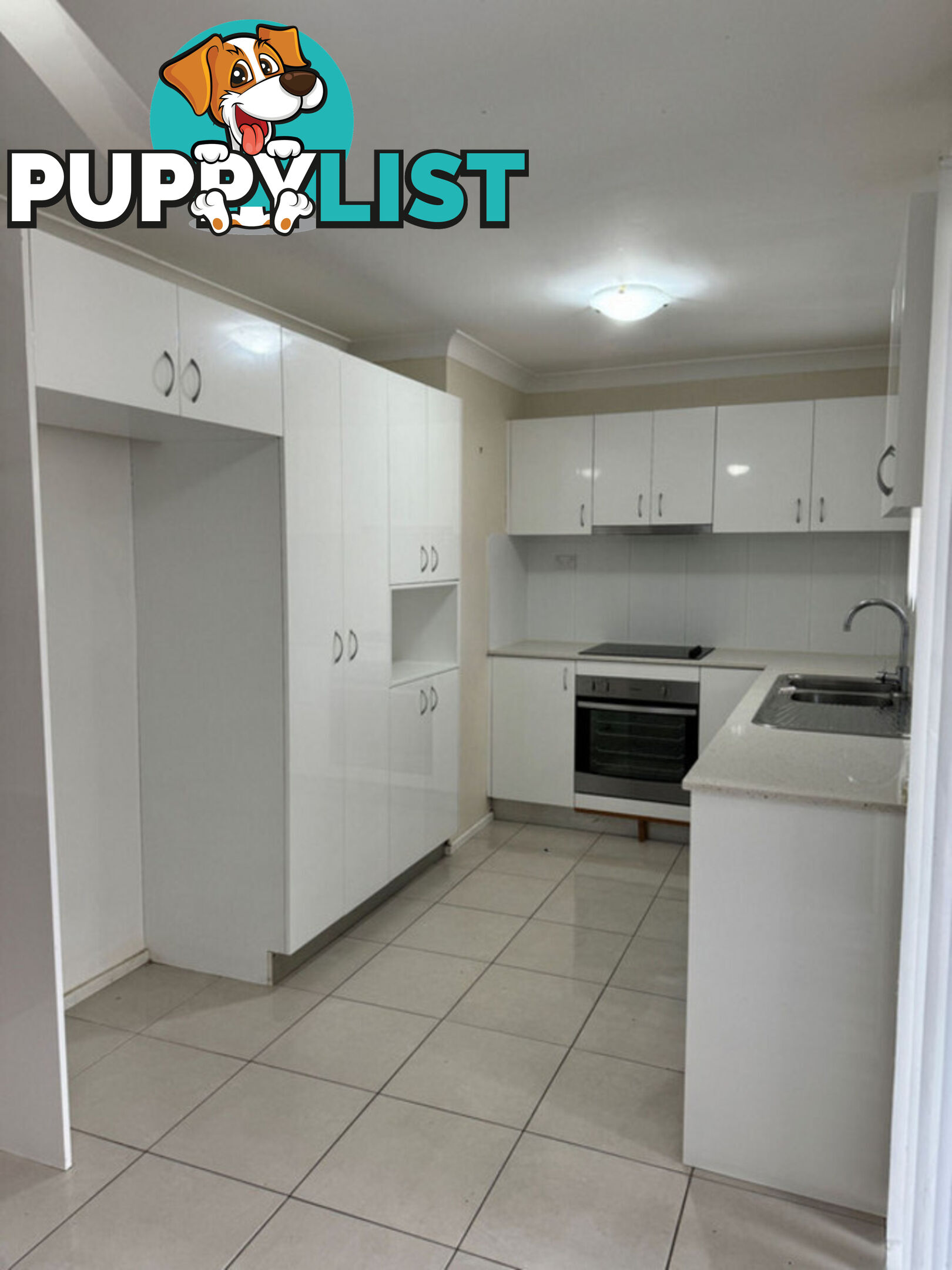 70 Pyramid Street Emu Plains NSW 2750