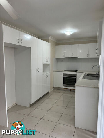 70 Pyramid Street Emu Plains NSW 2750