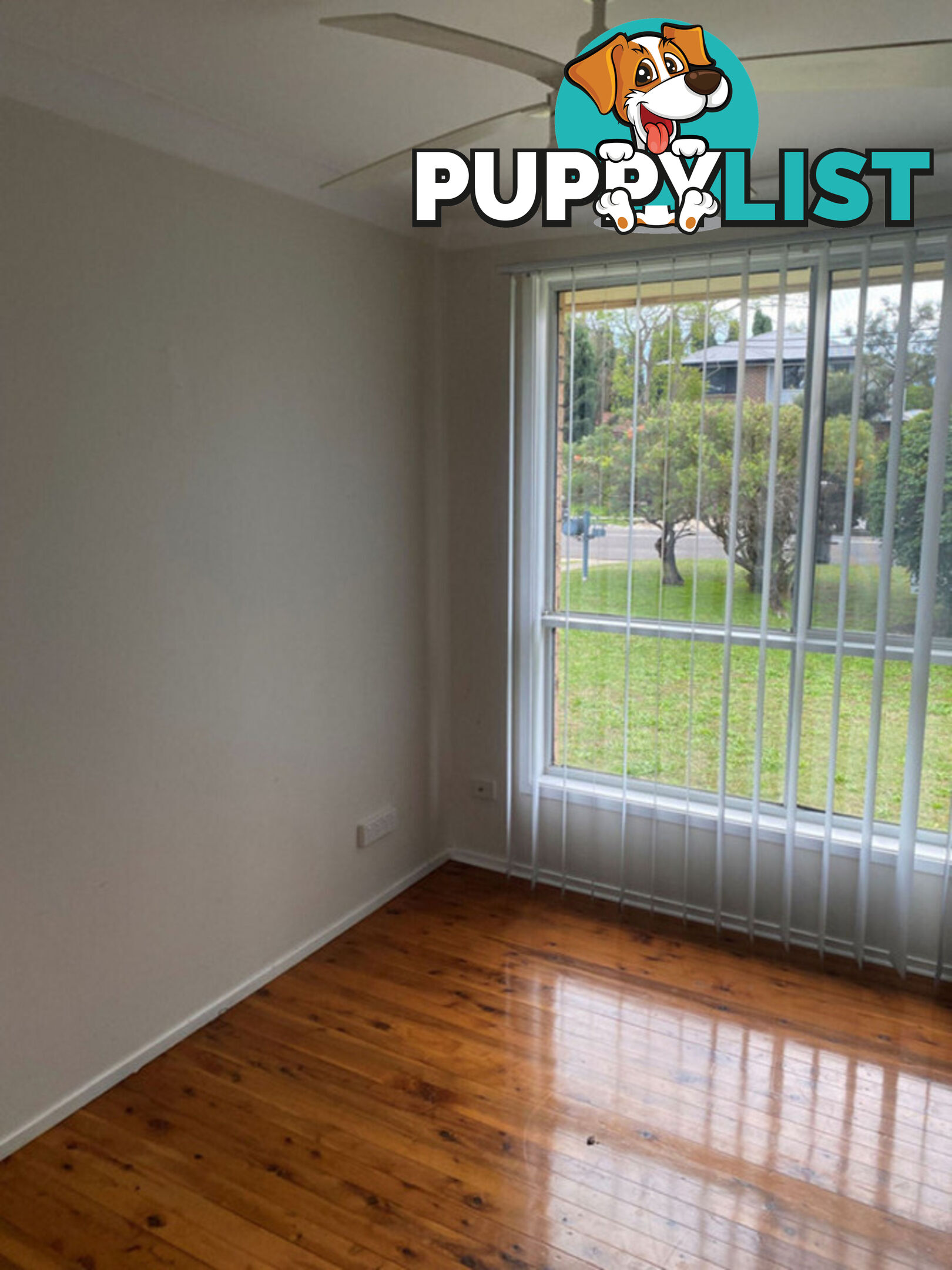 70 Pyramid Street Emu Plains NSW 2750