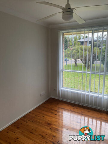 70 Pyramid Street Emu Plains NSW 2750
