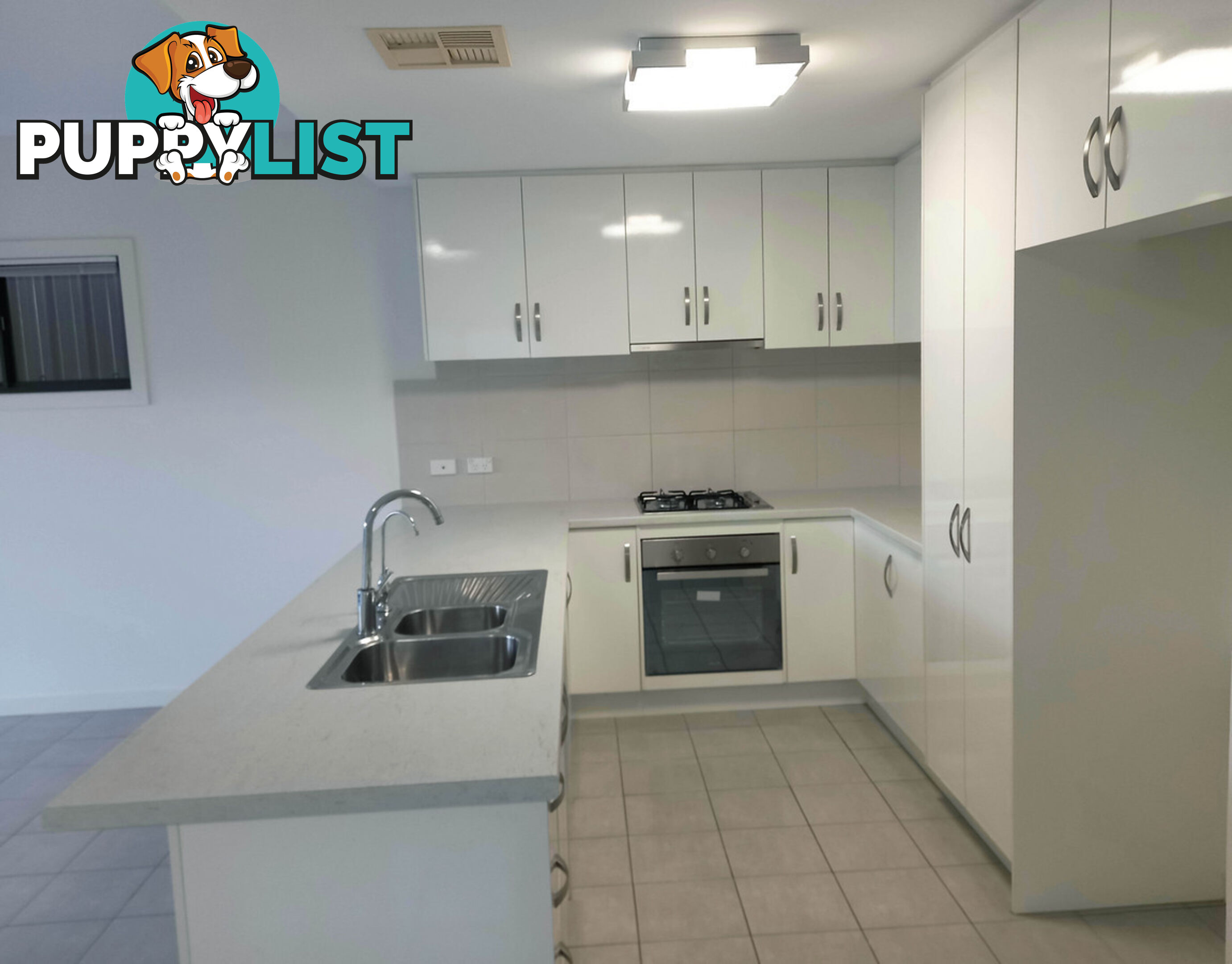 16A Fairview Terrace Clearview SA 5085