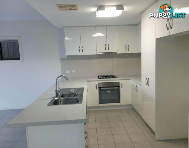 16A Fairview Terrace Clearview SA 5085