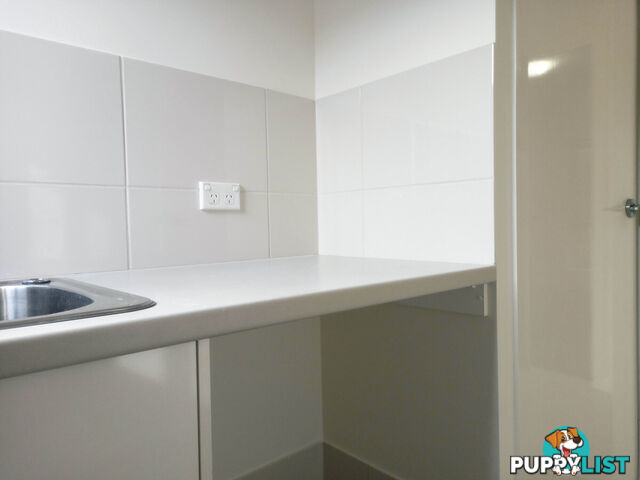 16A Fairview Terrace Clearview SA 5085