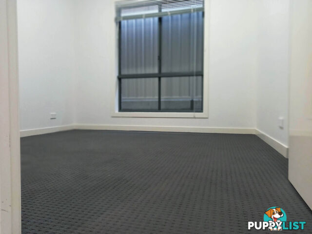 16A Fairview Terrace Clearview SA 5085