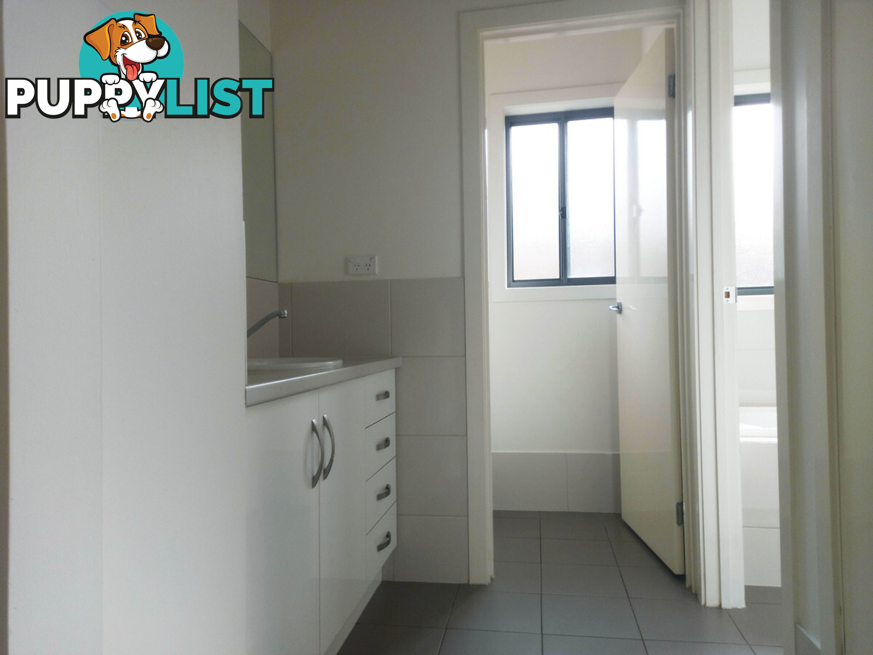 16A Fairview Terrace Clearview SA 5085