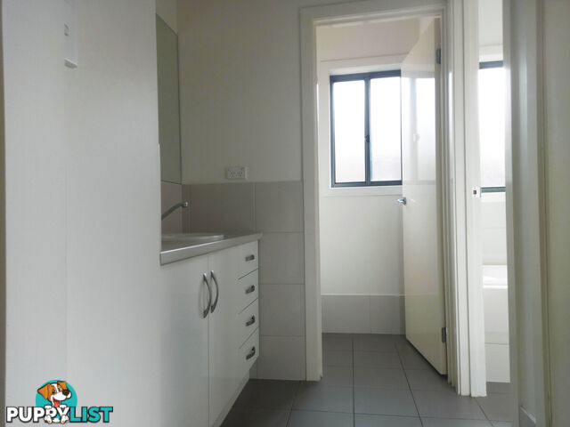 16A Fairview Terrace Clearview SA 5085