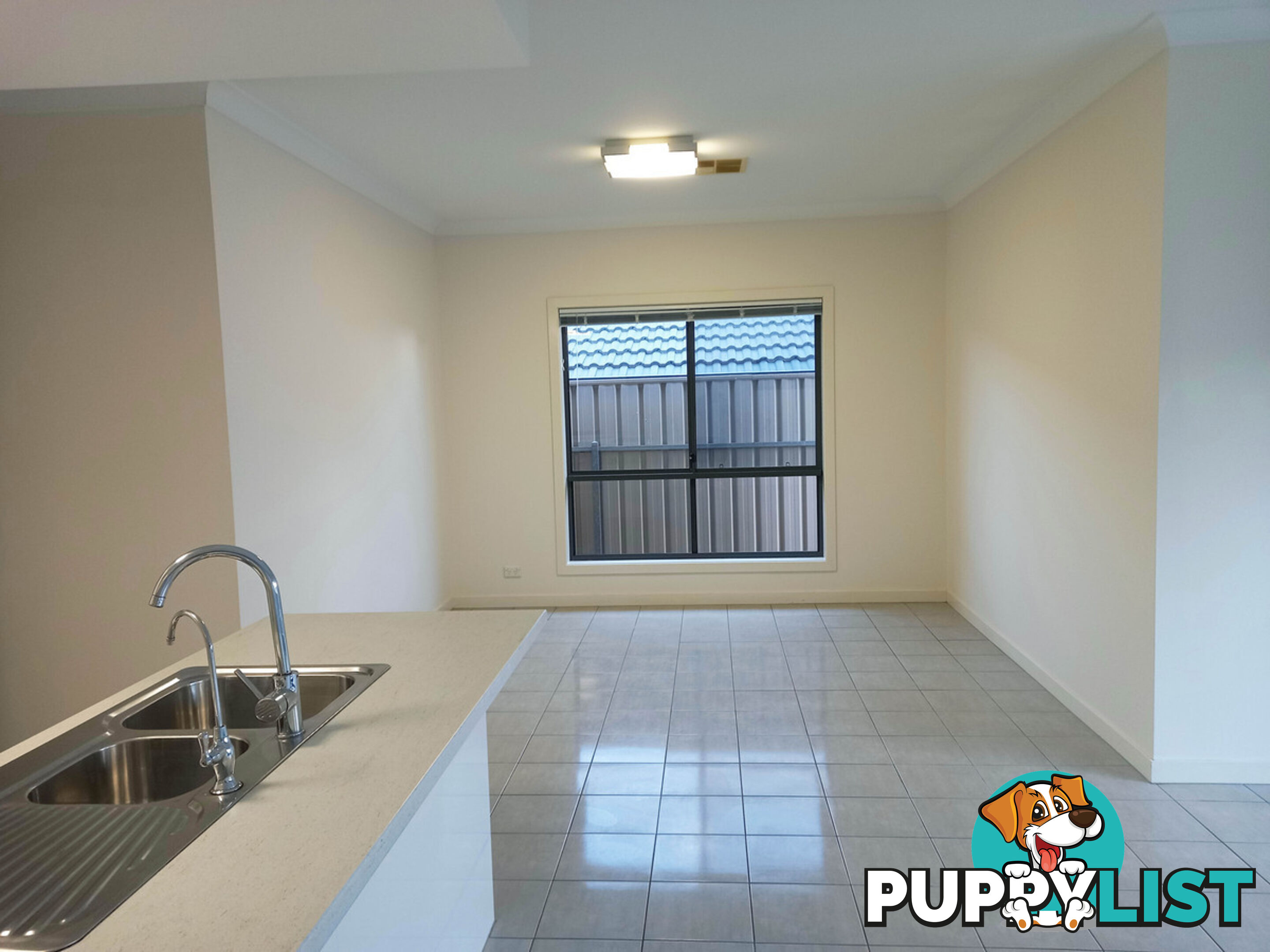 16A Fairview Terrace Clearview SA 5085