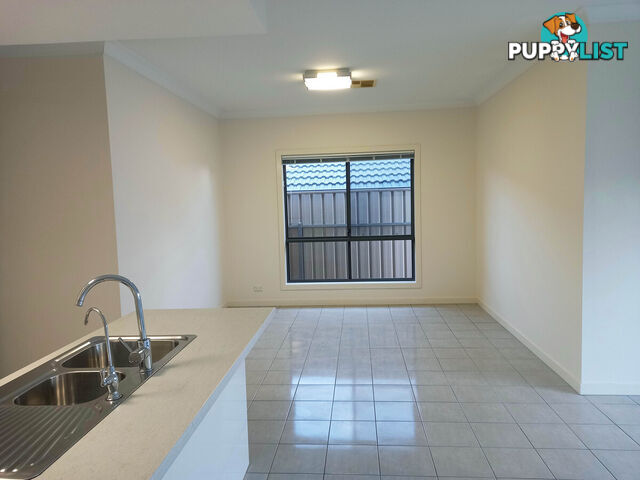 16A Fairview Terrace Clearview SA 5085
