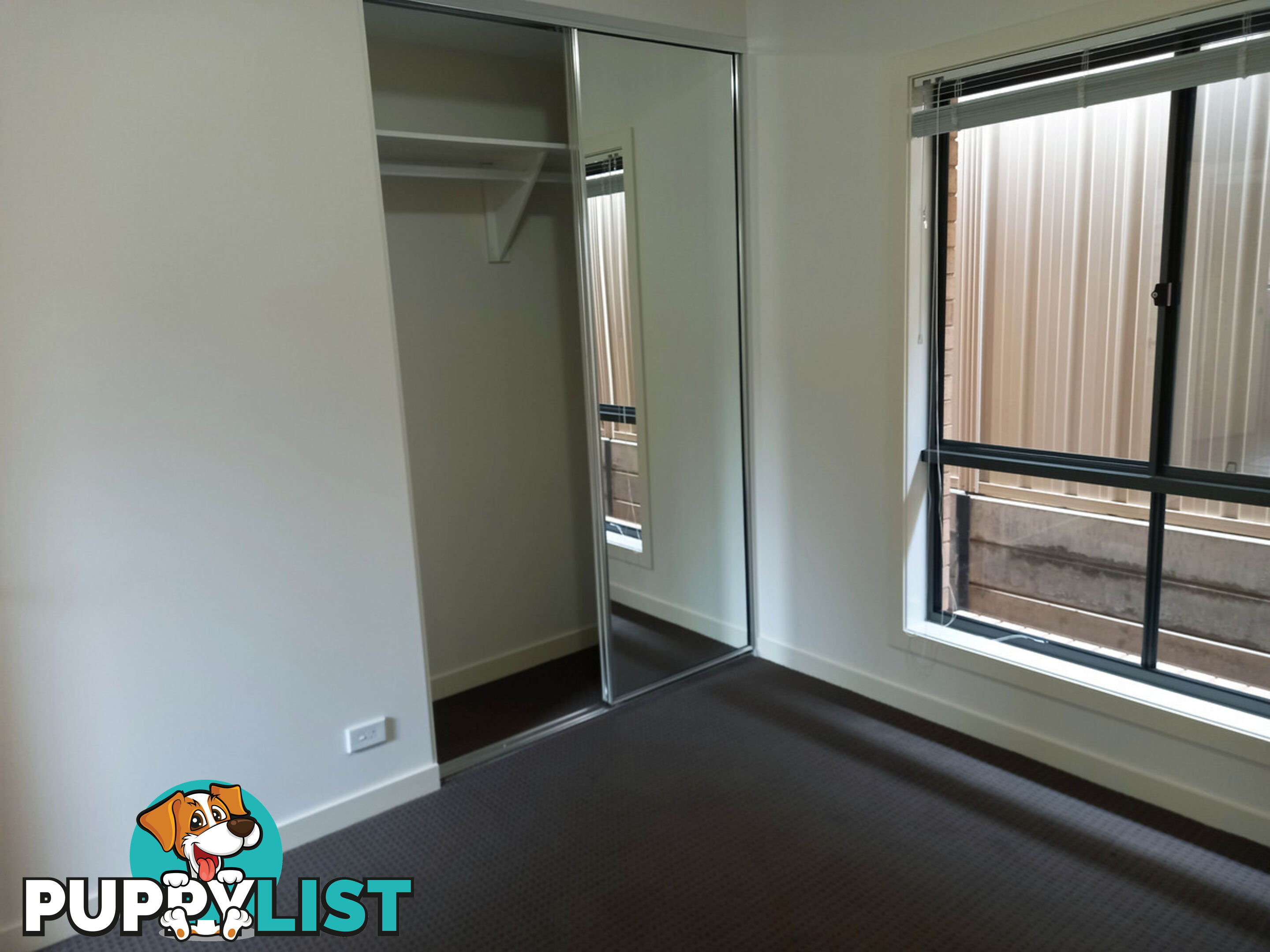 16A Fairview Terrace Clearview SA 5085