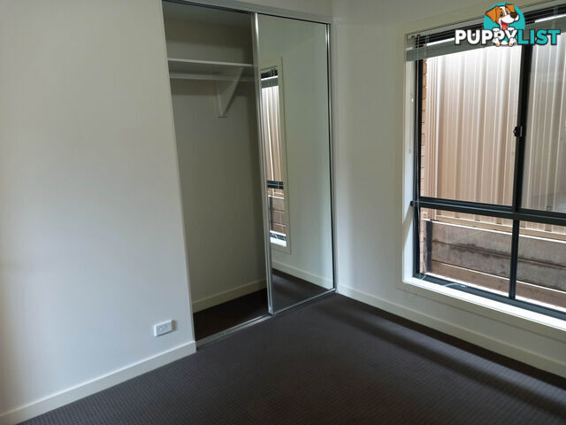 16A Fairview Terrace Clearview SA 5085