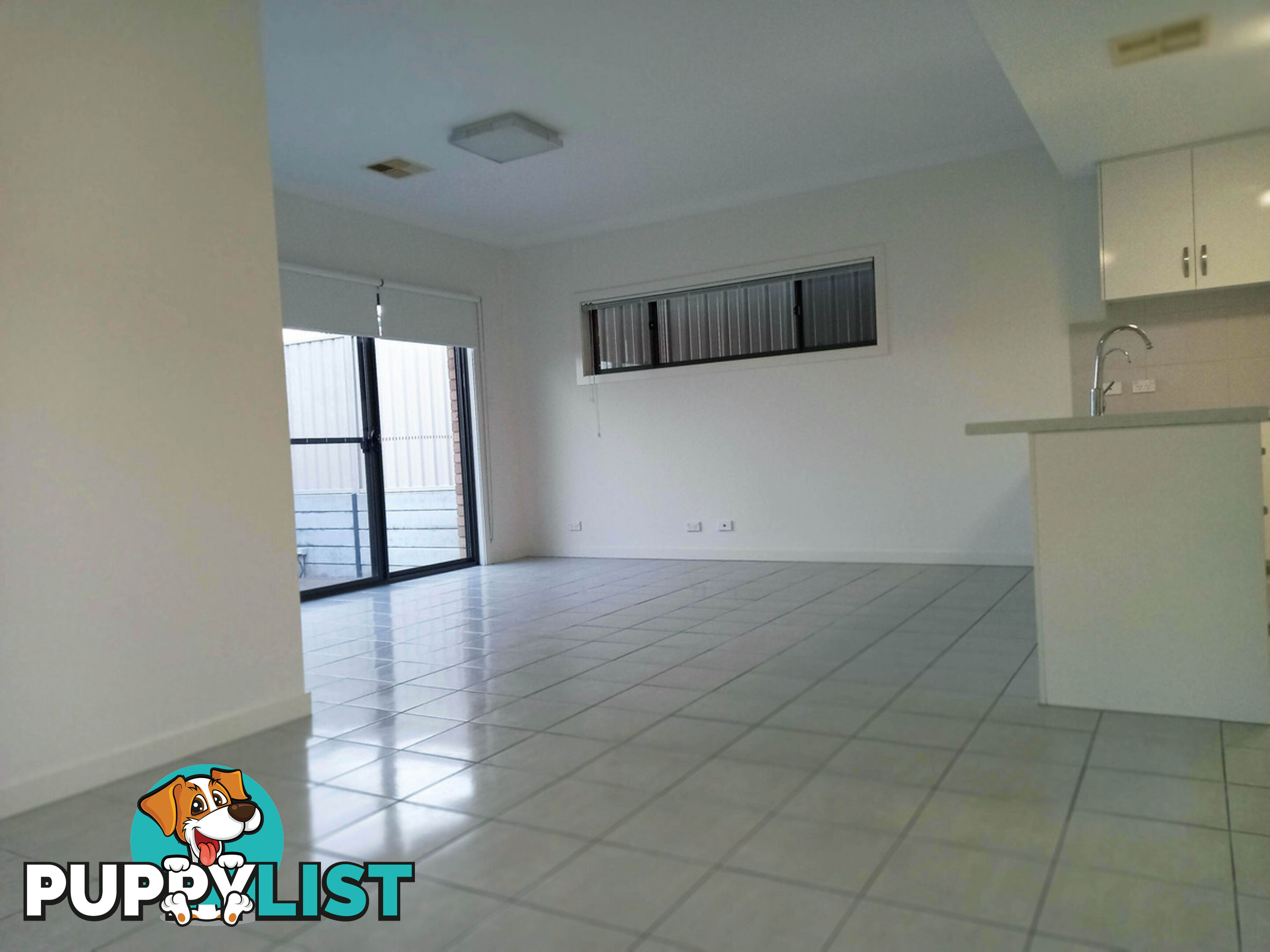 16A Fairview Terrace Clearview SA 5085