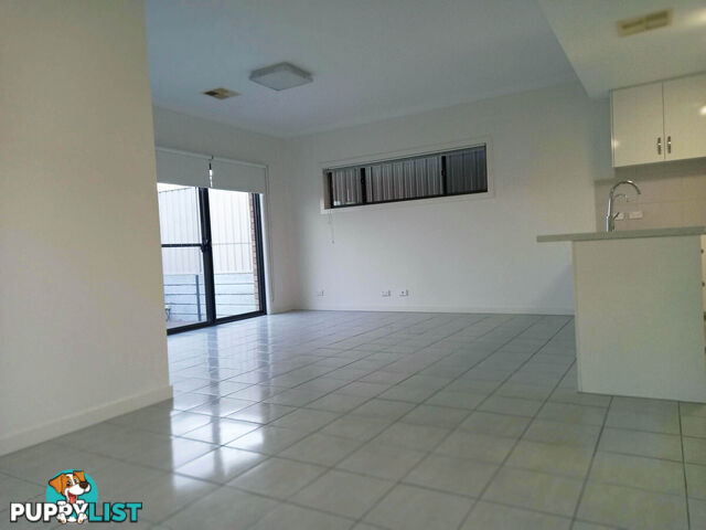 16A Fairview Terrace Clearview SA 5085