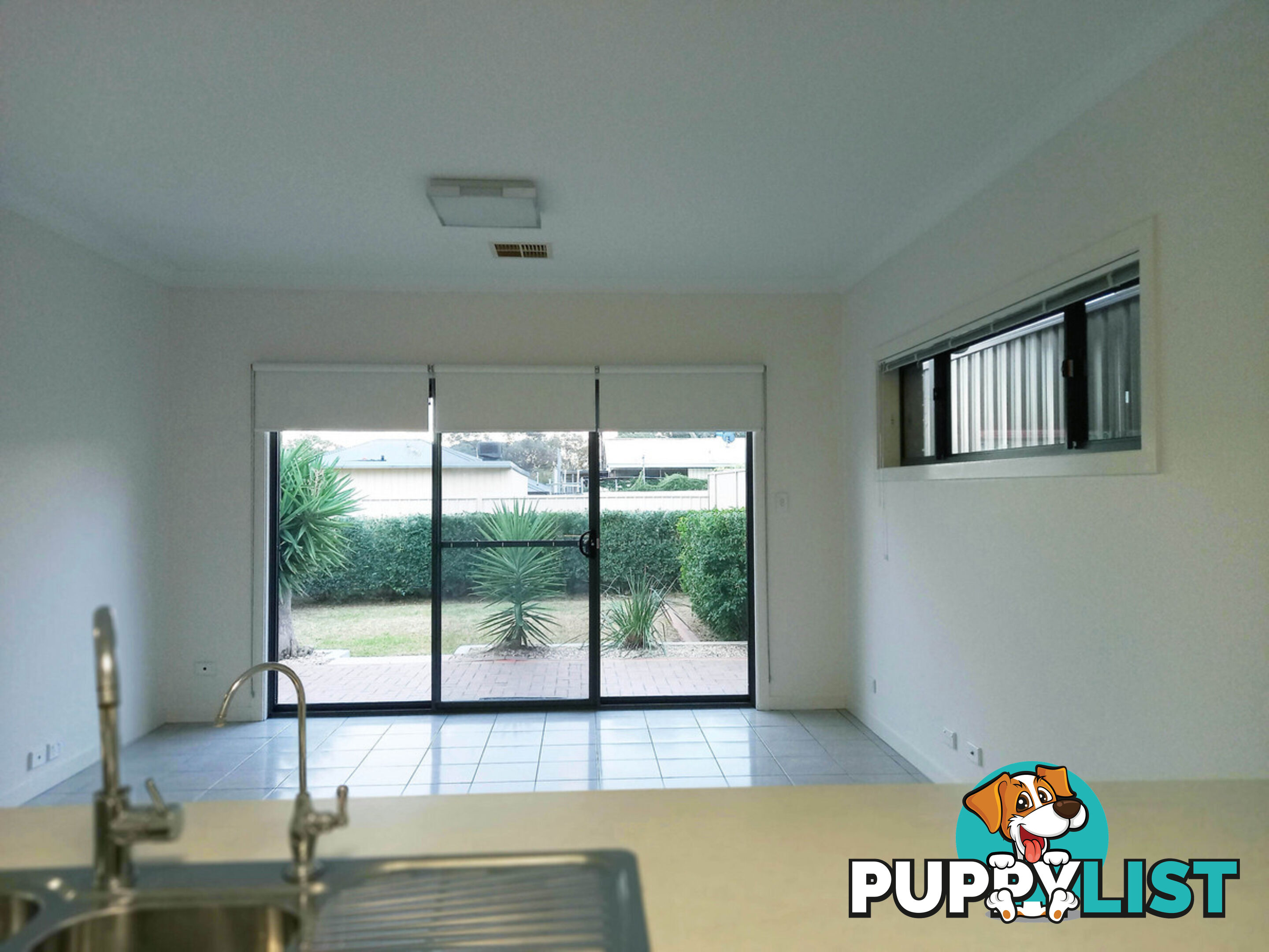 16A Fairview Terrace Clearview SA 5085