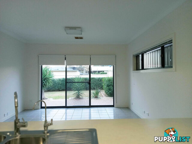 16A Fairview Terrace Clearview SA 5085
