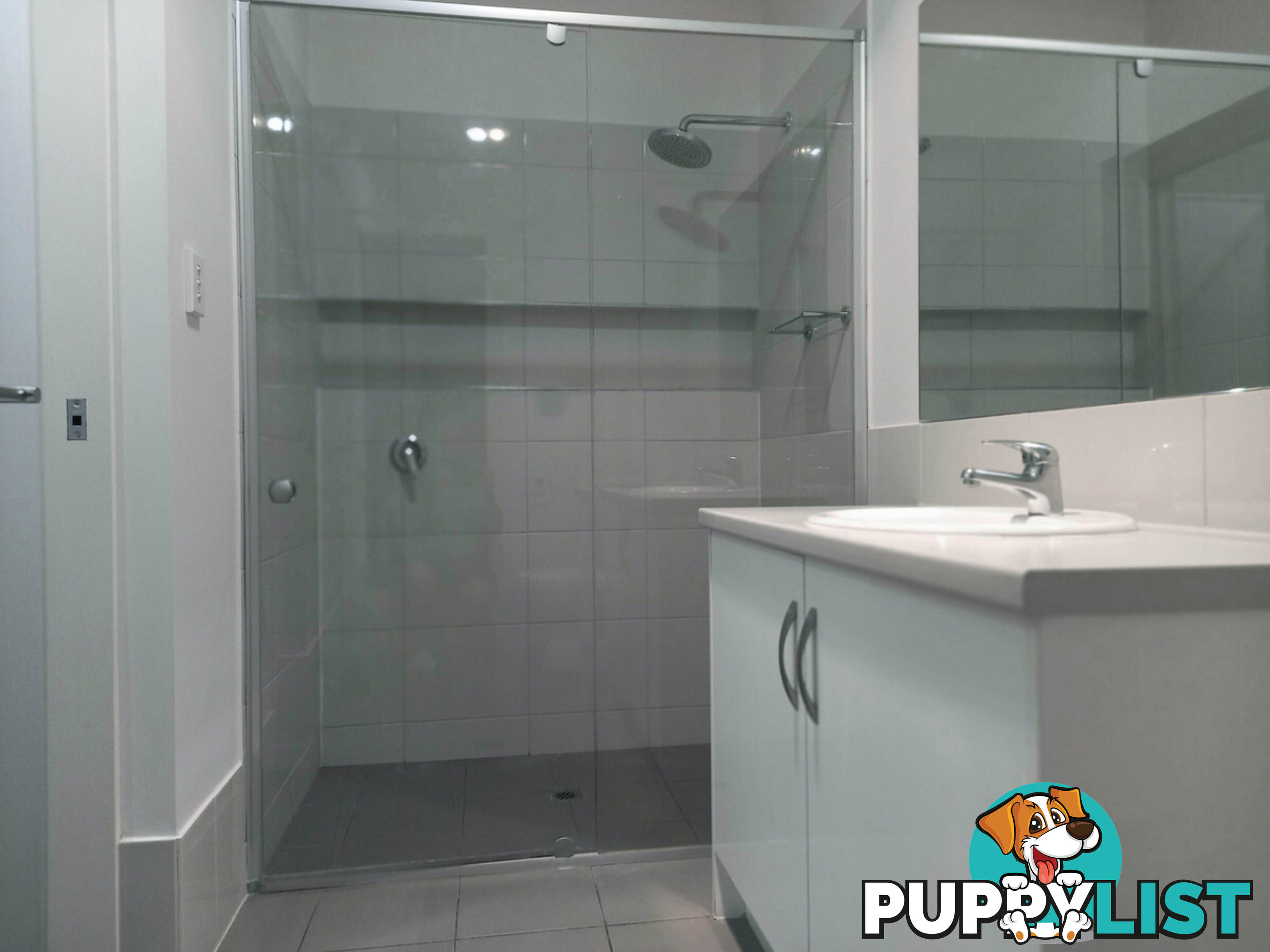16A Fairview Terrace Clearview SA 5085