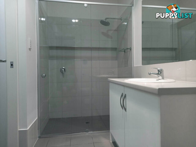 16A Fairview Terrace Clearview SA 5085