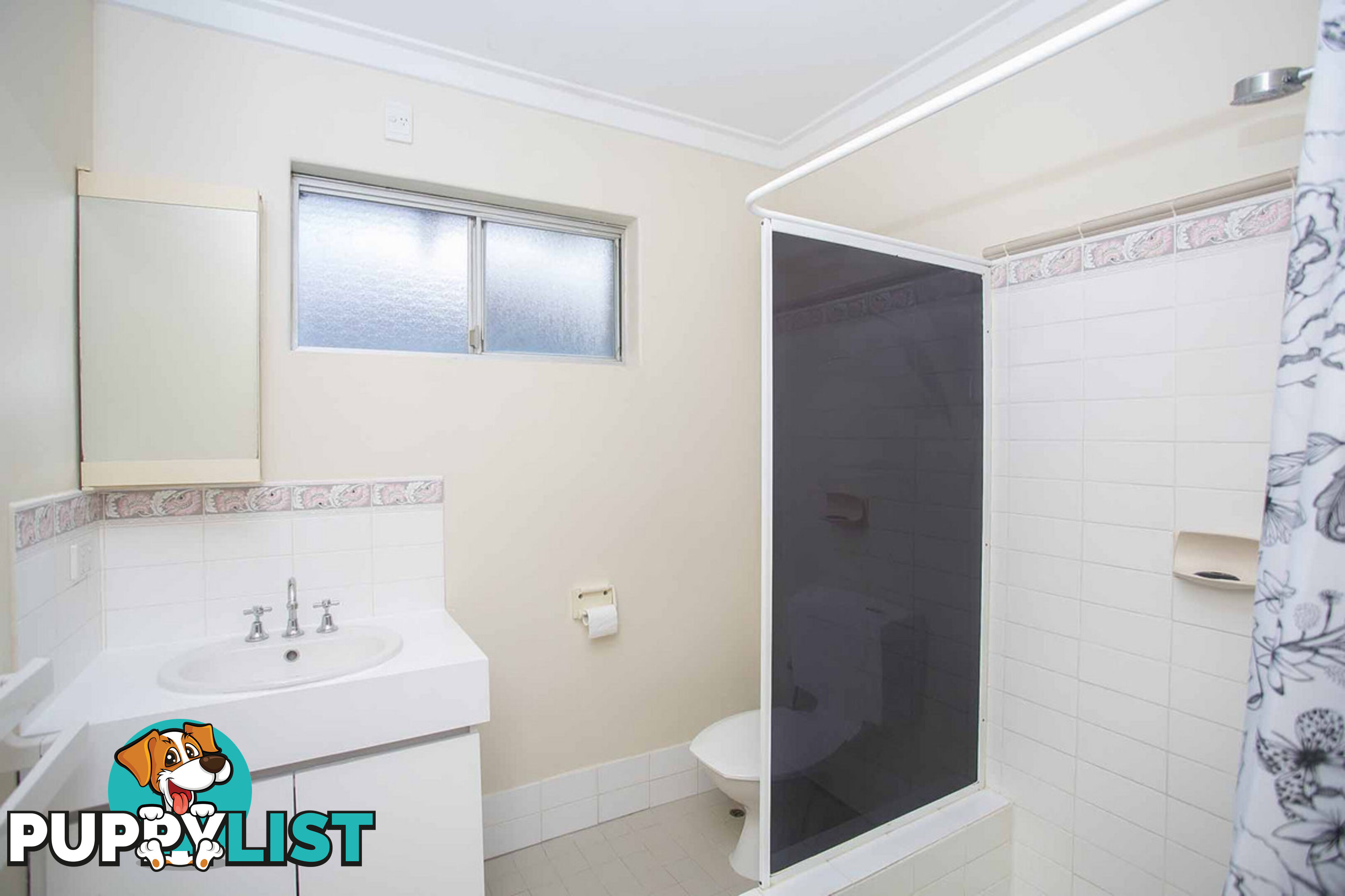 3 8-10 Regent Street West Mount Lawley WA 6050