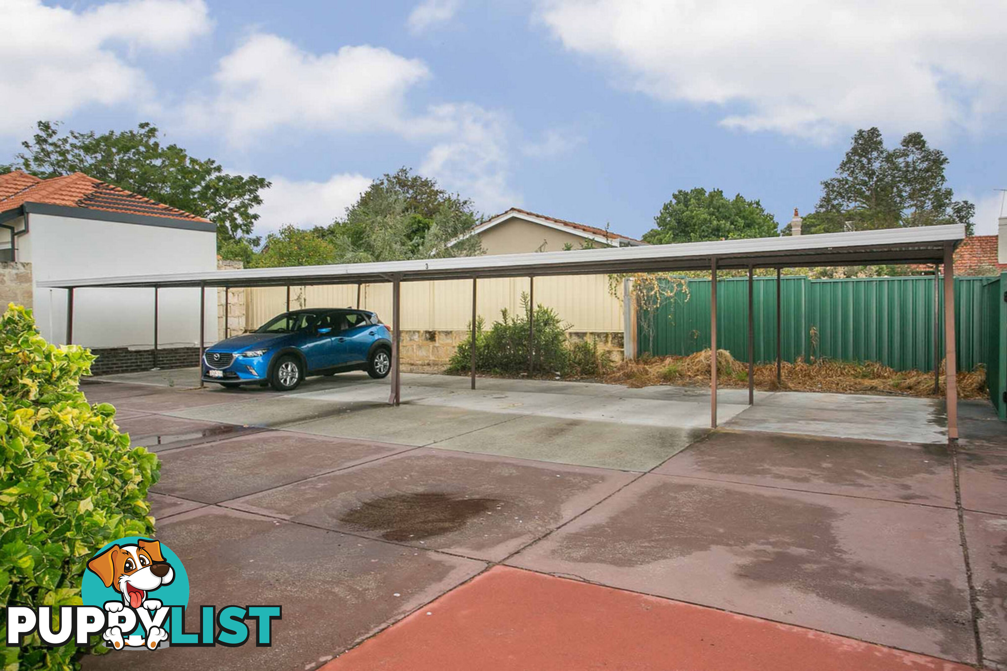 3 8-10 Regent Street West Mount Lawley WA 6050