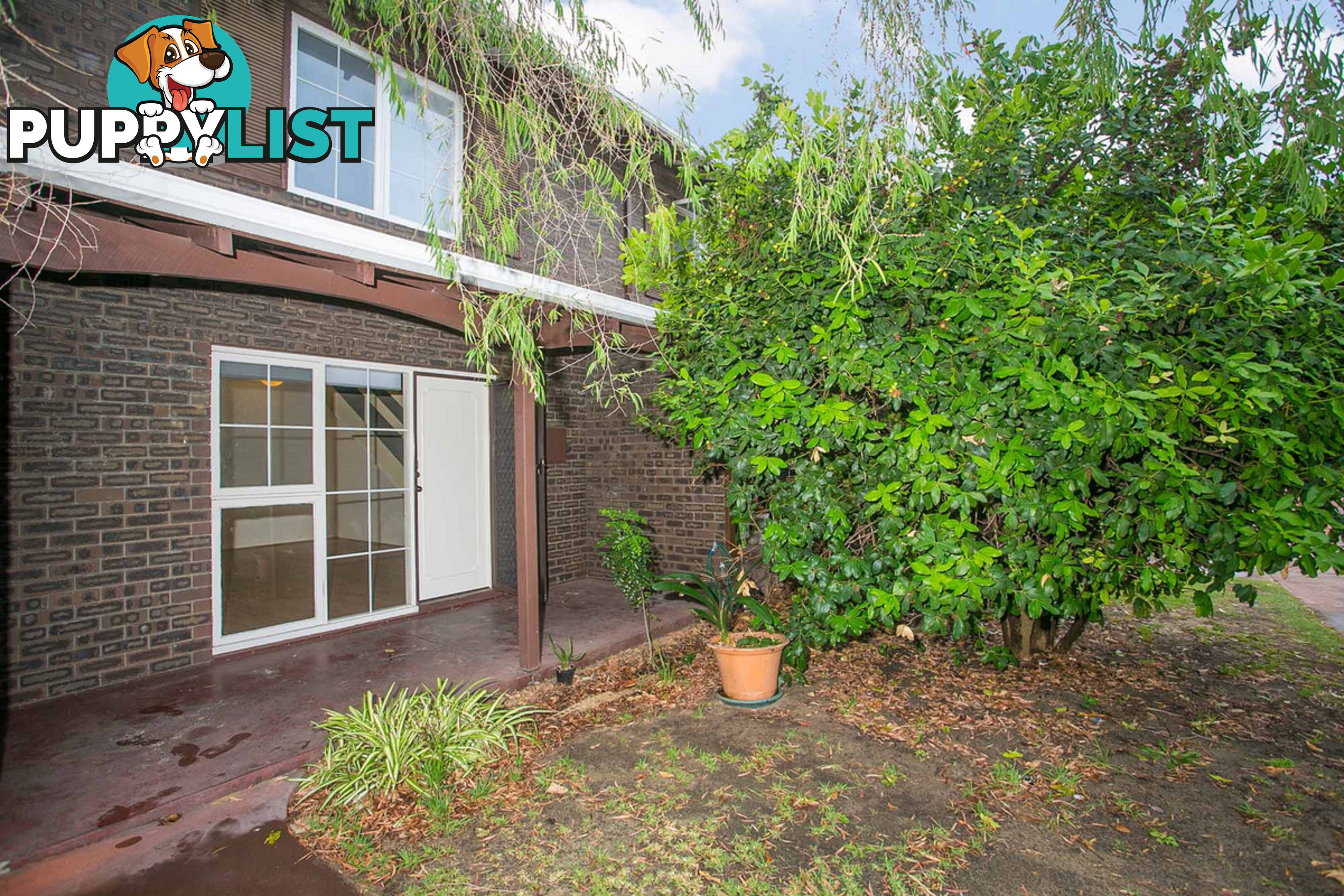 3 8-10 Regent Street West Mount Lawley WA 6050