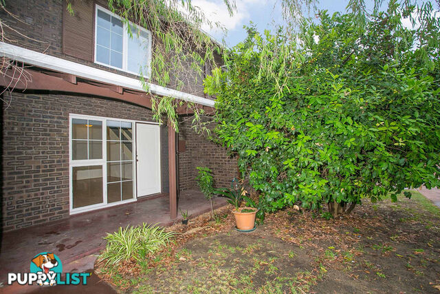 3 8-10 Regent Street West Mount Lawley WA 6050