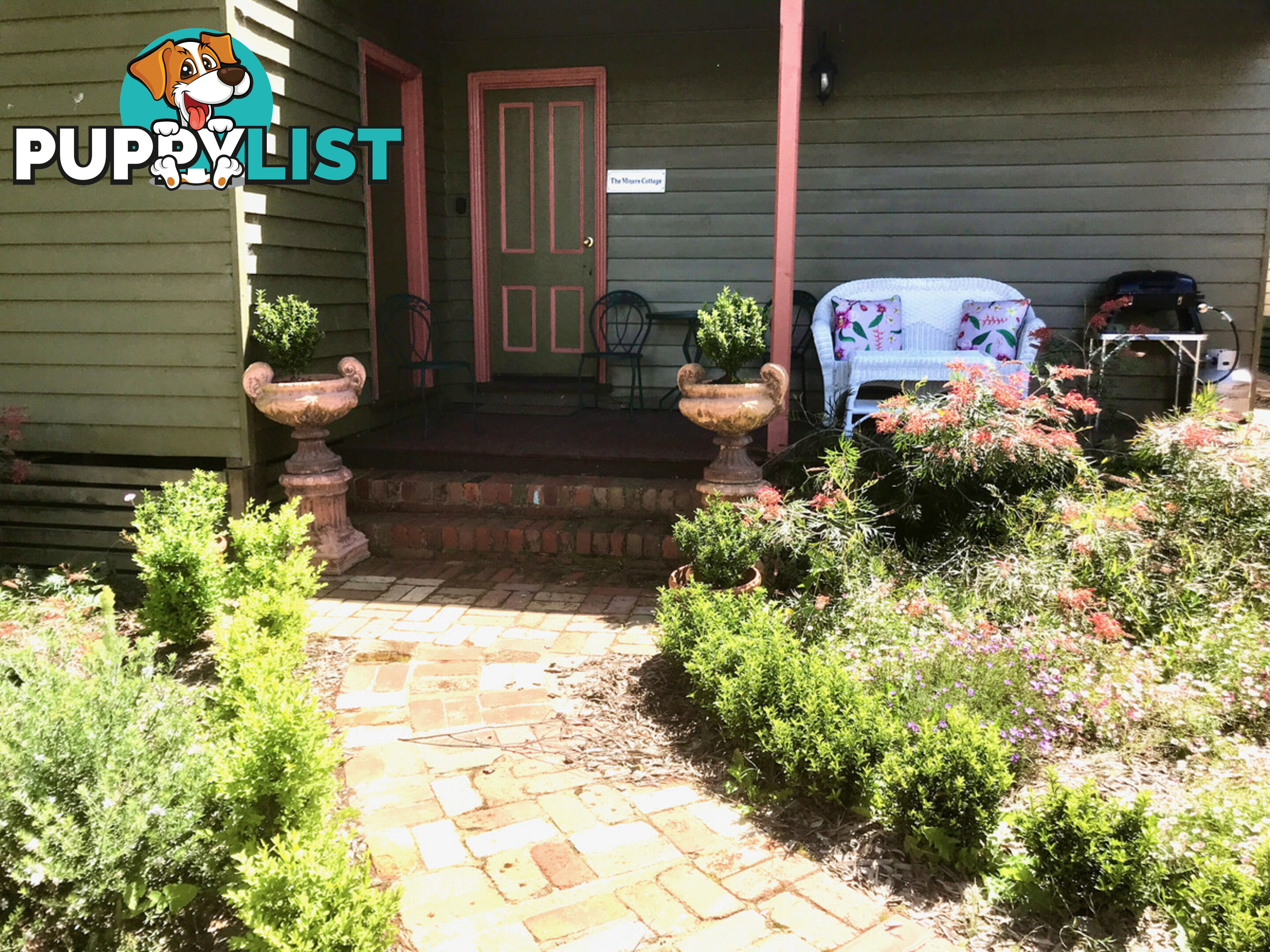 1/14 Stuart Street Darnum VIC 3822