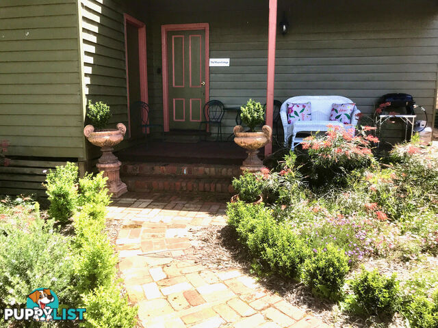 1/14 Stuart Street Darnum VIC 3822