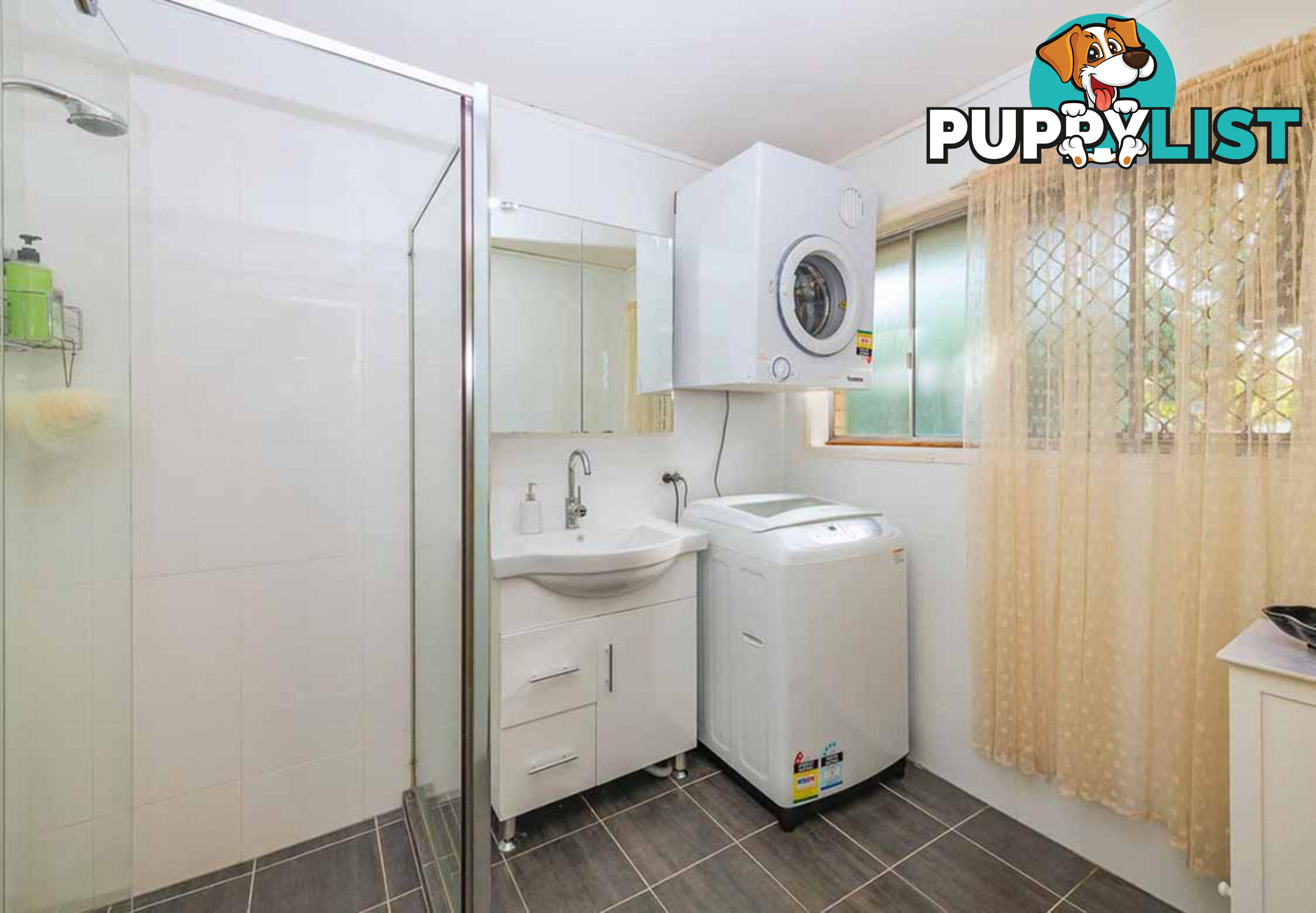 A 13 Furlong Street Indooroopilly QLD 4068