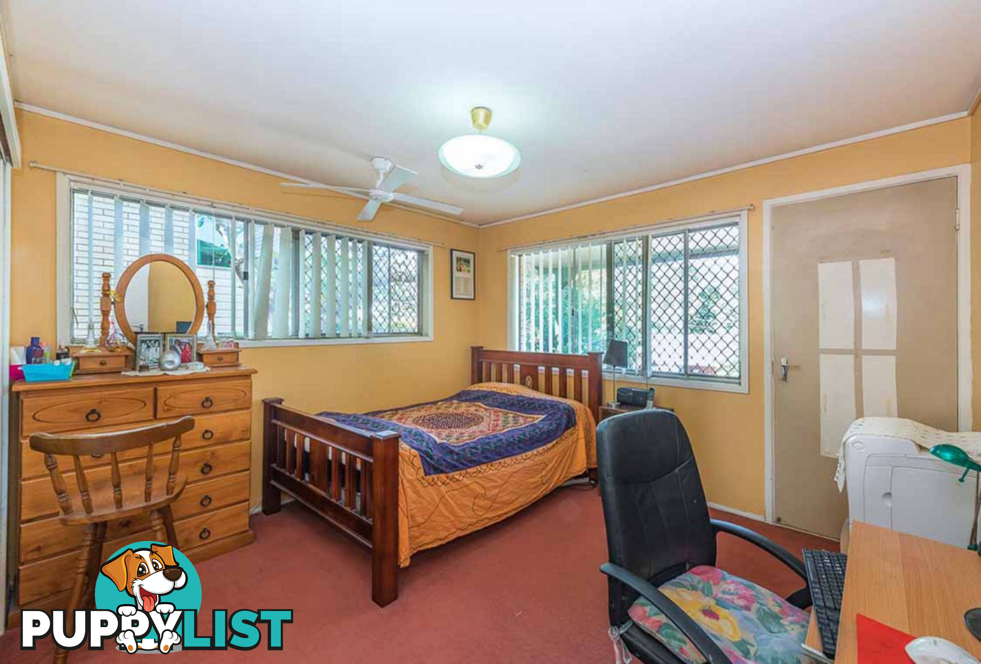 A 13 Furlong Street Indooroopilly QLD 4068