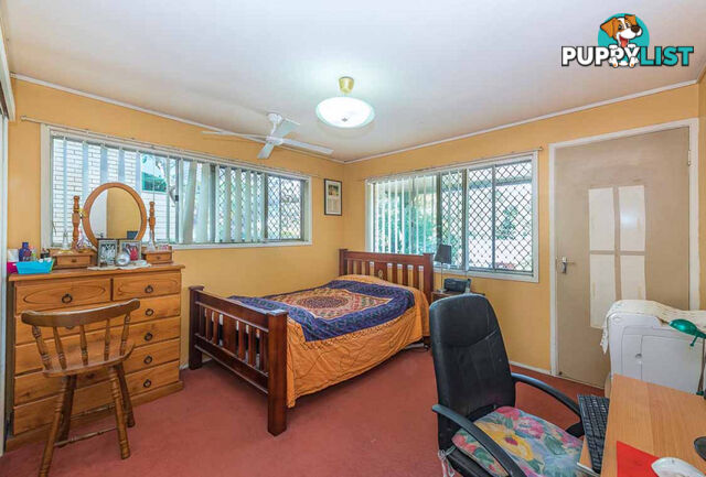 A 13 Furlong Street Indooroopilly QLD 4068