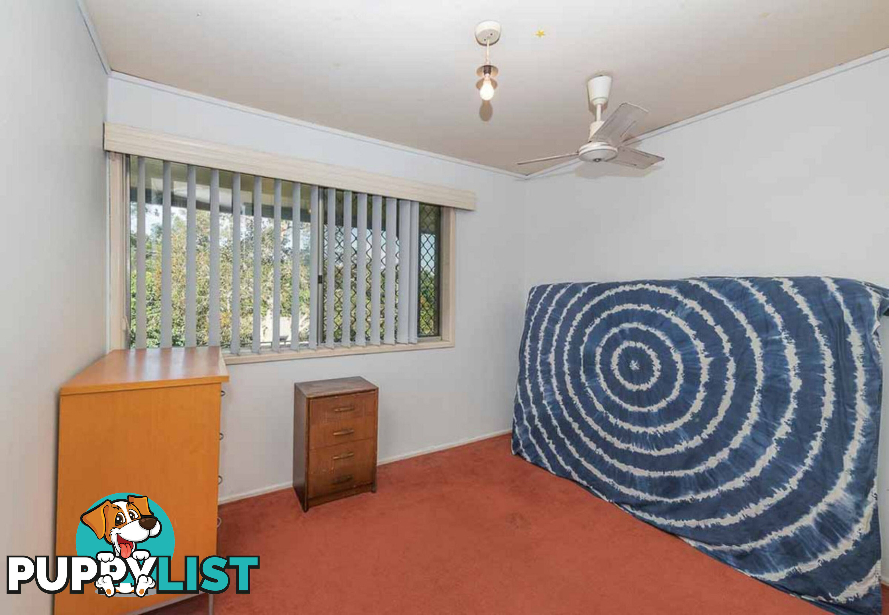 A 13 Furlong Street Indooroopilly QLD 4068