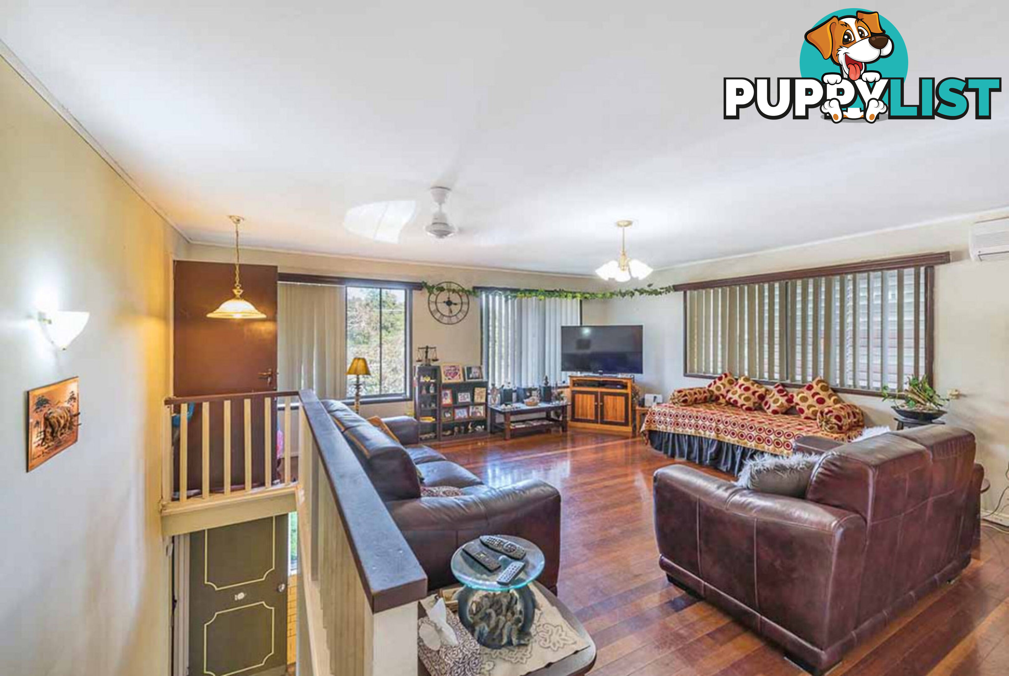 A 13 Furlong Street Indooroopilly QLD 4068