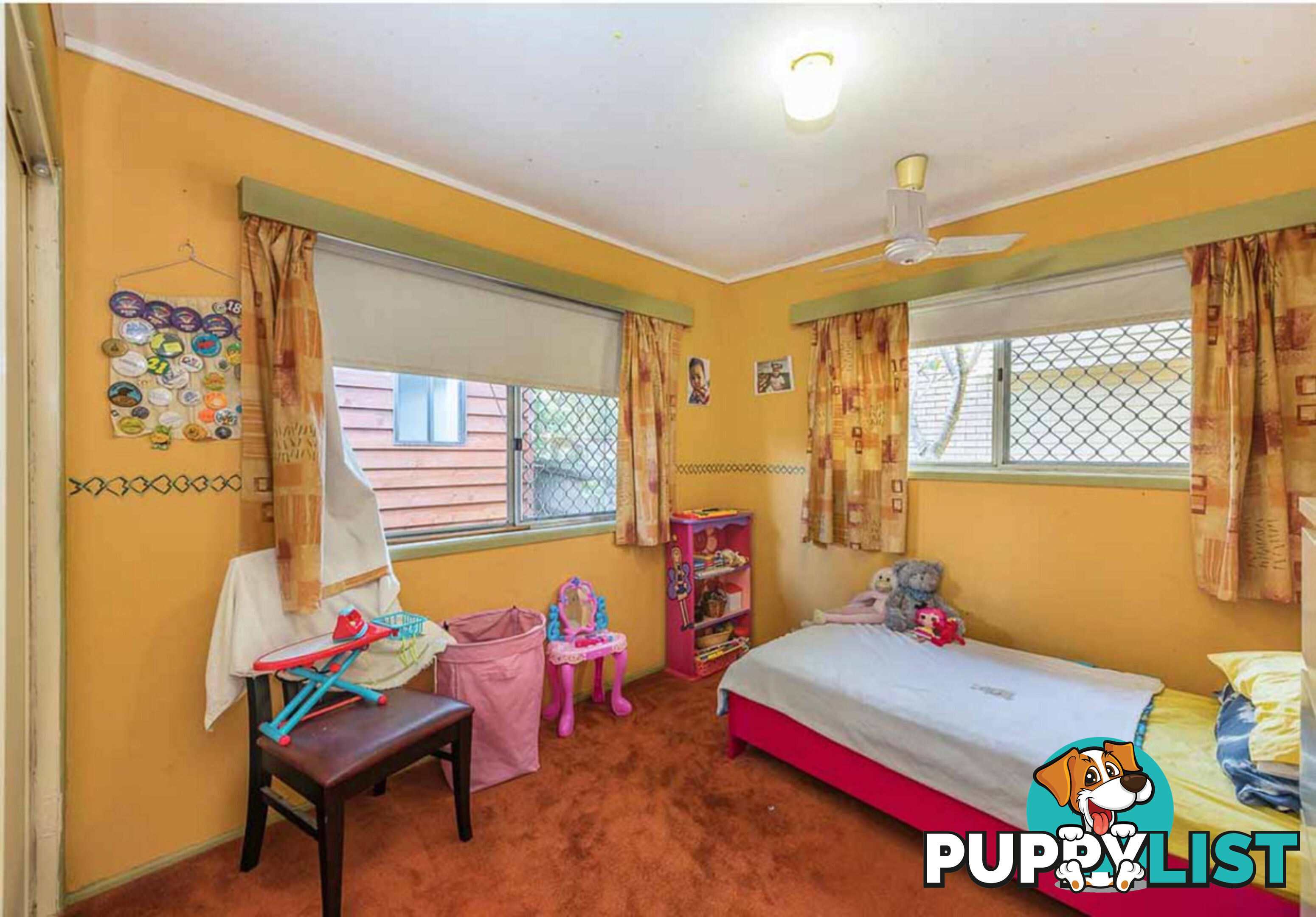 A 13 Furlong Street Indooroopilly QLD 4068