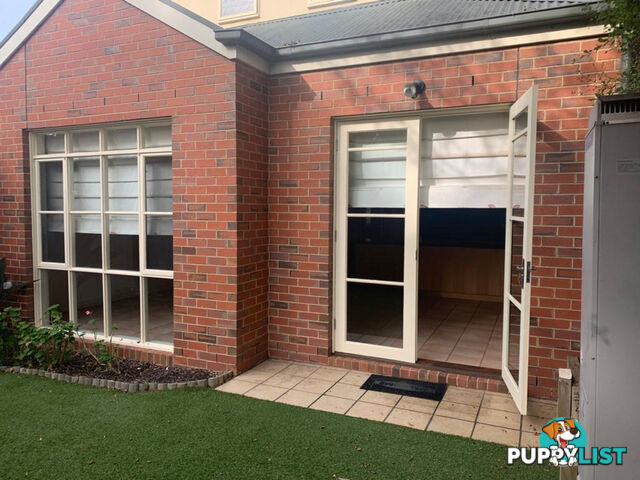 3 165 Cape Street Heidelberg VIC 3084